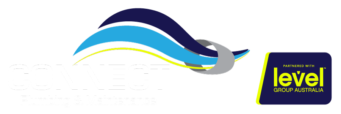 Connect Plumbing and Maintenance