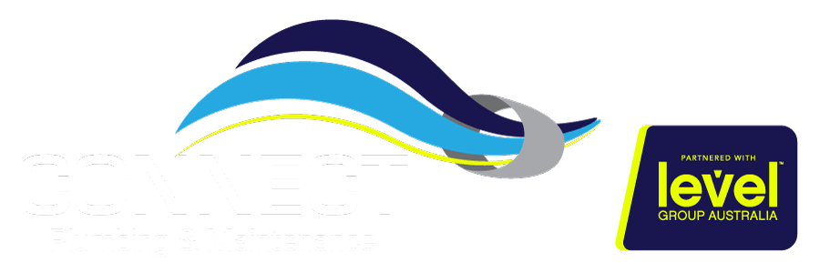 Connect Plumbing and Maintenance